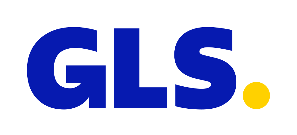 GLS